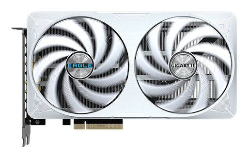 GAMEFORCE.IE - Custom Gaming PCs Best Value Lowest Cost Intel & AMD from Irelands Expert PC Builders - Nvidia RTX5060 RTX5070 RTX5080 RTX5090 Radeon Ultra Extreme Dublin Cork Belfast Galway Ki