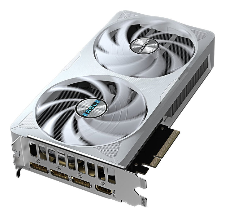 GAMEFORCE.IE - Custom Gaming PCs Best Value Lowest Cost Intel & AMD from Irelands Expert PC Builders - Nvidia RTX5060 RTX5070 RTX5080 RTX5090 Radeon Ultra Extreme Dublin Cork Belfast Galway Ki