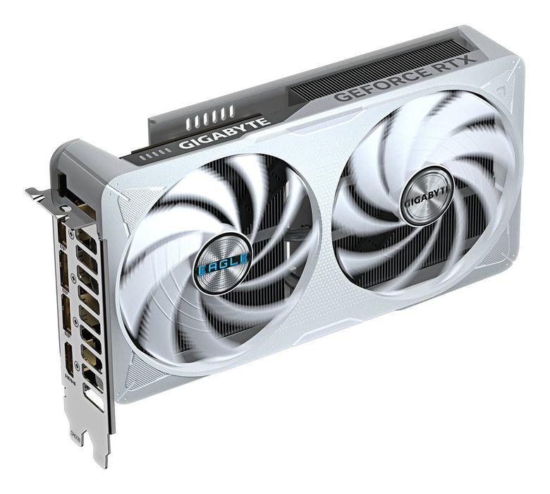 GAMEFORCE.IE - Custom Gaming PCs Best Value Lowest Cost Intel & AMD from Irelands Expert PC Builders - Nvidia RTX5060 RTX5070 RTX5080 RTX5090 Radeon Ultra Extreme Dublin Cork Belfast Galway Ki