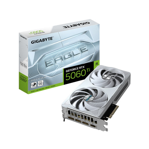 GAMEFORCE.IE - Custom Gaming PCs Best Value Lowest Cost Intel & AMD from Irelands Expert PC Builders - Nvidia RTX5060 RTX5070 RTX5080 RTX5090 Radeon Ultra Extreme Dublin Cork Belfast Galway Ki