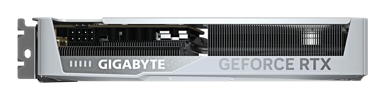GAMEFORCE.IE - Custom Gaming PCs Best Value Lowest Cost Intel & AMD from Irelands Expert PC Builders - Nvidia RTX5060 RTX5070 RTX5080 RTX5090 Radeon Ultra Extreme Dublin Cork Belfast Galway Ki