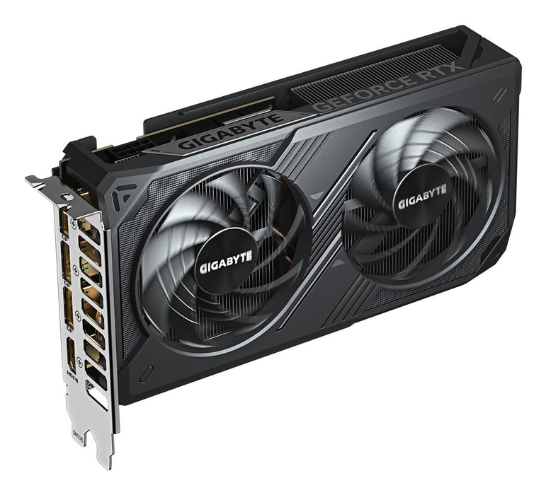 GAMEFORCE.IE - Custom Gaming PCs Best Value Lowest Cost Intel & AMD from Irelands Expert PC Builders - Nvidia RTX5060 RTX5070 RTX5080 RTX5090 Radeon Ultra Extreme Dublin Cork Belfast Galway Ki