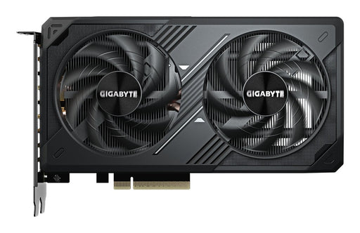 GAMEFORCE.IE - Custom Gaming PCs Best Value Lowest Cost Intel & AMD from Irelands Expert PC Builders - Nvidia RTX5060 RTX5070 RTX5080 RTX5090 Radeon Ultra Extreme Dublin Cork Belfast Galway Ki