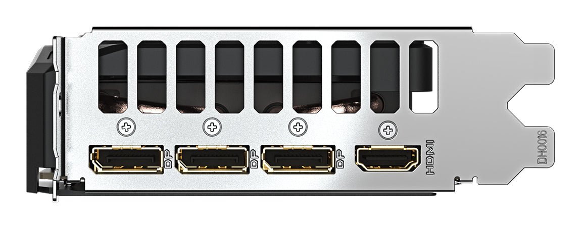 GAMEFORCE.IE - Custom Gaming PCs Best Value Lowest Cost Intel & AMD from Irelands Expert PC Builders - Nvidia RTX5060 RTX5070 RTX5080 RTX5090 Radeon Ultra Extreme Dublin Cork Belfast Galway Ki