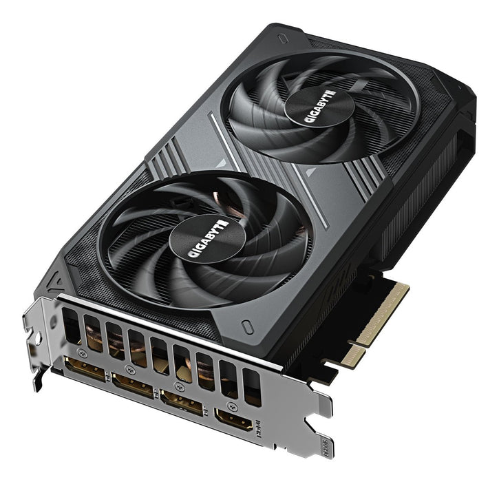 GAMEFORCE.IE - Custom Gaming PCs Best Value Lowest Cost Intel & AMD from Irelands Expert PC Builders - Nvidia RTX5060 RTX5070 RTX5080 RTX5090 Radeon Ultra Extreme Dublin Cork Belfast Galway Ki