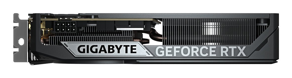 GAMEFORCE.IE - Custom Gaming PCs Best Value Lowest Cost Intel & AMD from Irelands Expert PC Builders - Nvidia RTX5060 RTX5070 RTX5080 RTX5090 Radeon Ultra Extreme Dublin Cork Belfast Galway Ki