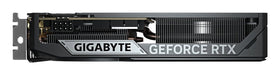GAMEFORCE.IE - Custom Gaming PCs Best Value Lowest Cost Intel & AMD from Irelands Expert PC Builders - Nvidia RTX5060 RTX5070 RTX5080 RTX5090 Radeon Ultra Extreme Dublin Cork Belfast Galway Ki