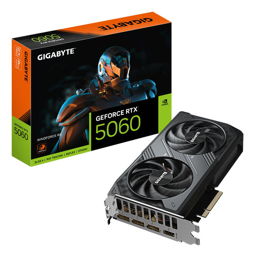 GAMEFORCE.IE - Custom Gaming PCs Best Value Lowest Cost Intel & AMD from Irelands Expert PC Builders - Nvidia RTX5060 RTX5070 RTX5080 RTX5090 Radeon Ultra Extreme Dublin Cork Belfast Galway Ki