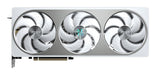 GAMEFORCE.IE - Custom Gaming PCs Best Value Lowest Cost Intel & AMD from Irelands Expert PC Builders - Nvidia RTX5060 RTX5070 RTX5080 RTX5090 Radeon Ultra Extreme Dublin Cork Belfast Galway Ki