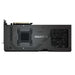 GIGABYTE GeForce RTX 5090 GAMING OC 32G GAMEFORCE.IE - Custom Gaming PCs - Gameforce.ie Customer Reviews