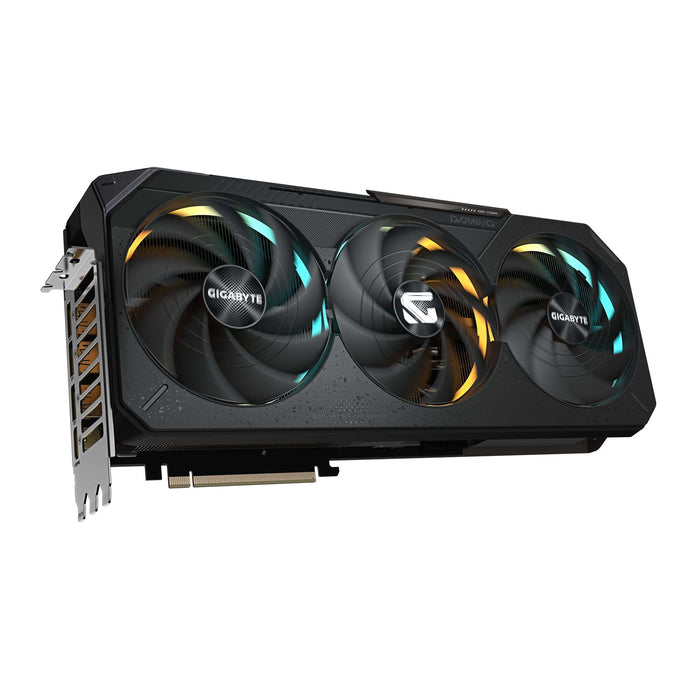 GIGABYTE GeForce RTX 5090 GAMING OC 32G GAMEFORCE.IE - Custom Gaming PCs - Gameforce.ie Customer Reviews