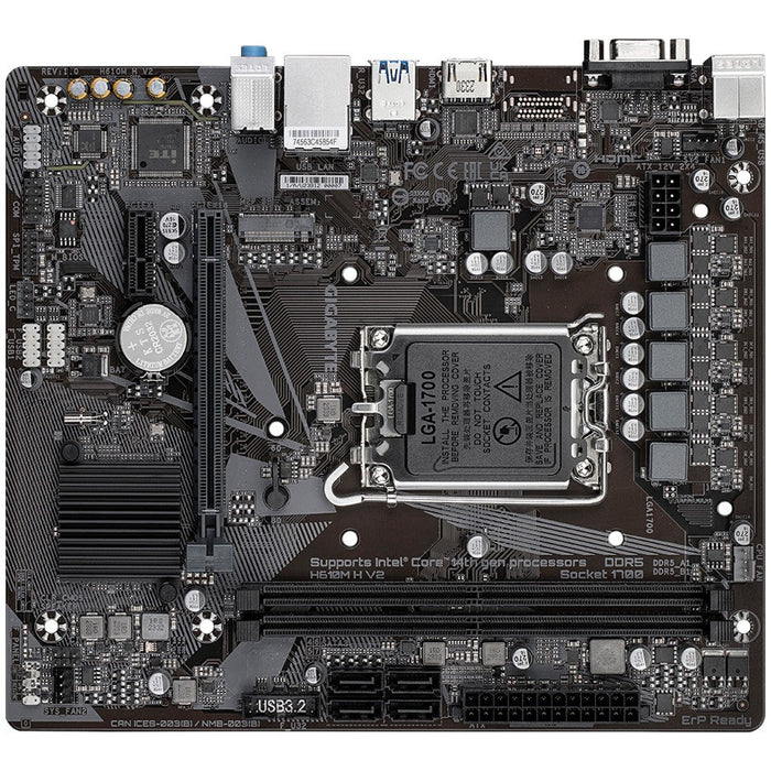 GAMEFORCE.IE - Custom Gaming PCs Best Value Lowest Cost Intel & AMD from Irelands Expert PC Builders - Nvidia RTX5060 RTX5070 RTX5080 RTX5090 Radeon Ultra Extreme Dublin Cork Belfast Galway Ki