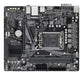 GAMEFORCE.IE - Custom Gaming PCs Best Value Lowest Cost Intel & AMD from Irelands Expert PC Builders - Nvidia RTX5060 RTX5070 RTX5080 RTX5090 Radeon Ultra Extreme Dublin Cork Belfast Galway Ki