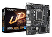 GAMEFORCE.IE - Custom Gaming PCs Best Value Lowest Cost Intel & AMD from Irelands Expert PC Builders - Nvidia RTX5060 RTX5070 RTX5080 RTX5090 Radeon Ultra Extreme Dublin Cork Belfast Galway Ki