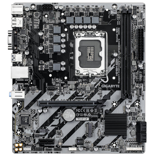 GAMEFORCE.IE - Custom Gaming PCs Best Value Lowest Cost Intel & AMD from Irelands Expert PC Builders - Nvidia RTX5060 RTX5070 RTX5080 RTX5090 Radeon Ultra Extreme Dublin Cork Belfast Galway Ki