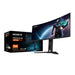 GAMEFORCE.IE - Custom Gaming PCs Best Value Lowest Cost Intel & AMD from Irelands Expert PC Builders - Nvidia RTX5060 RTX5070 RTX5080 RTX5090 Radeon Ultra Extreme Dublin Cork Belfast Galway Ki
