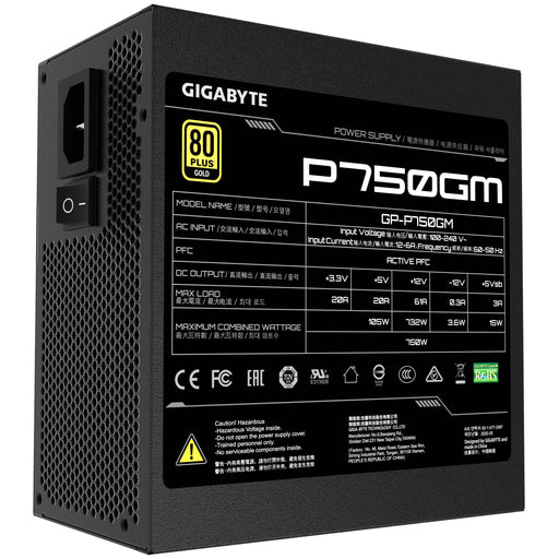 GAMEFORCE.IE - Custom Gaming PCs Best Value Lowest Cost Intel & AMD from Irelands Expert PC Builders - Nvidia RTX5060 RTX5070 RTX5080 RTX5090 Radeon Ultra Extreme Dublin Cork Belfast Galway Ki