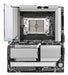 GAMEFORCE.IE - Custom Gaming PCs Best Value Lowest Cost Intel & AMD from Irelands Expert PC Builders - Nvidia RTX5060 RTX5070 RTX5080 RTX5090 Radeon Ultra Extreme Dublin Cork Belfast Galway Ki