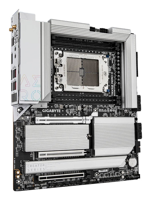 GAMEFORCE.IE - Custom Gaming PCs Best Value Lowest Cost Intel & AMD from Irelands Expert PC Builders - Nvidia RTX5060 RTX5070 RTX5080 RTX5090 Radeon Ultra Extreme Dublin Cork Belfast Galway Ki