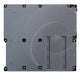 GAMEFORCE.IE - Custom Gaming PCs Best Value Lowest Cost Intel & AMD from Irelands Expert PC Builders - Nvidia RTX5060 RTX5070 RTX5080 RTX5090 Radeon Ultra Extreme Dublin Cork Belfast Galway Ki