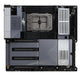 GAMEFORCE.IE - Custom Gaming PCs Best Value Lowest Cost Intel & AMD from Irelands Expert PC Builders - Nvidia RTX5060 RTX5070 RTX5080 RTX5090 Radeon Ultra Extreme Dublin Cork Belfast Galway Ki