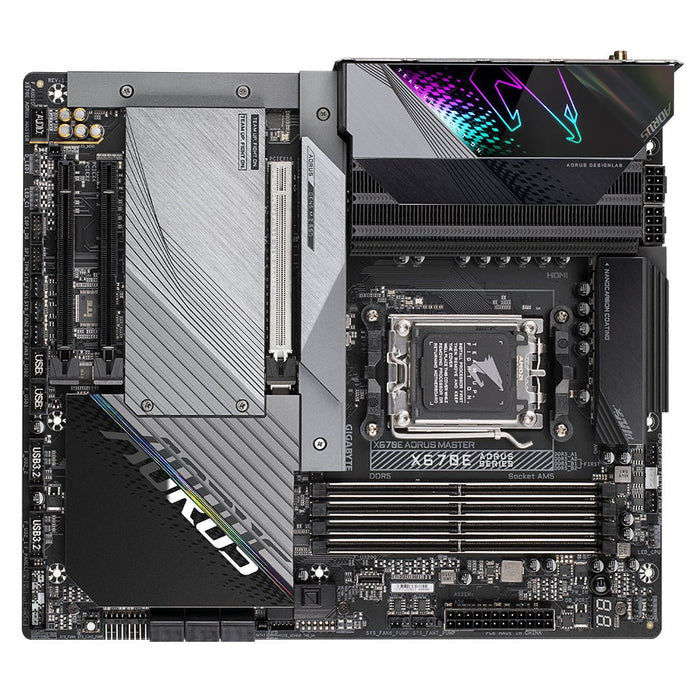 GAMEFORCE.IE - Custom Gaming PCs Best Value Lowest Cost Intel & AMD from Irelands Expert PC Builders - Nvidia RTX5060 RTX5070 RTX5080 RTX5090 Radeon Ultra Extreme Dublin Cork Belfast Galway Ki