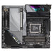 GAMEFORCE.IE - Custom Gaming PCs Best Value Lowest Cost Intel & AMD from Irelands Expert PC Builders - Nvidia RTX5060 RTX5070 RTX5080 RTX5090 Radeon Ultra Extreme Dublin Cork Belfast Galway Ki