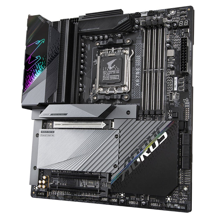 GAMEFORCE.IE - Custom Gaming PCs Best Value Lowest Cost Intel & AMD from Irelands Expert PC Builders - Nvidia RTX5060 RTX5070 RTX5080 RTX5090 Radeon Ultra Extreme Dublin Cork Belfast Galway Ki