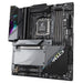GAMEFORCE.IE - Custom Gaming PCs Best Value Lowest Cost Intel & AMD from Irelands Expert PC Builders - Nvidia RTX5060 RTX5070 RTX5080 RTX5090 Radeon Ultra Extreme Dublin Cork Belfast Galway Ki