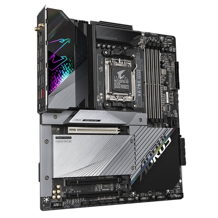 GAMEFORCE.IE - Custom Gaming PCs Best Value Lowest Cost Intel & AMD from Irelands Expert PC Builders - Nvidia RTX5060 RTX5070 RTX5080 RTX5090 Radeon Ultra Extreme Dublin Cork Belfast Galway Ki