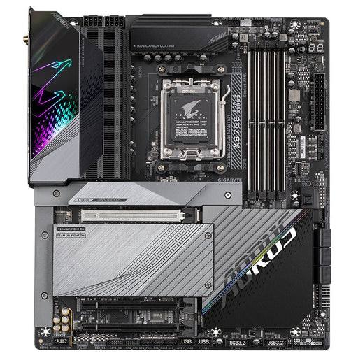 GAMEFORCE.IE - Custom Gaming PCs Best Value Lowest Cost Intel & AMD from Irelands Expert PC Builders - Nvidia RTX5060 RTX5070 RTX5080 RTX5090 Radeon Ultra Extreme Dublin Cork Belfast Galway Ki