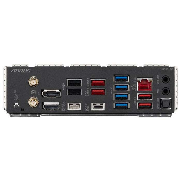 GAMEFORCE.IE - Custom Gaming PCs Best Value Lowest Cost Intel & AMD from Irelands Expert PC Builders - Nvidia RTX5060 RTX5070 RTX5080 RTX5090 Radeon Ultra Extreme Dublin Cork Belfast Galway Ki