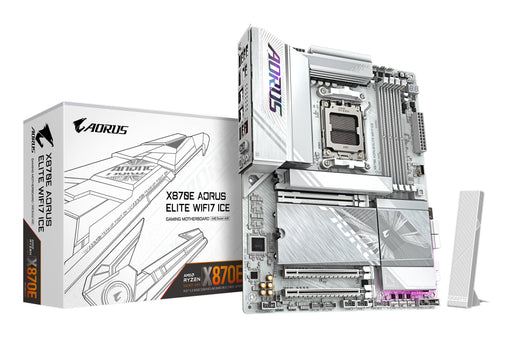 GAMEFORCE.IE - Custom Gaming PCs Best Value Lowest Cost Intel & AMD from Irelands Expert PC Builders - Nvidia RTX5060 RTX5070 RTX5080 RTX5090 Radeon Ultra Extreme Dublin Cork Belfast Galway Ki