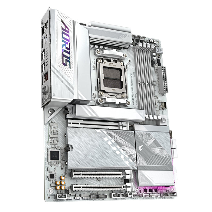 GAMEFORCE.IE - Custom Gaming PCs Best Value Lowest Cost Intel & AMD from Irelands Expert PC Builders - Nvidia RTX5060 RTX5070 RTX5080 RTX5090 Radeon Ultra Extreme Dublin Cork Belfast Galway Ki
