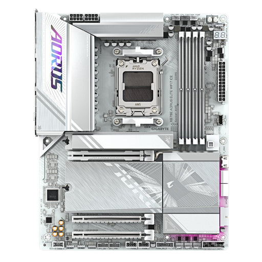 GAMEFORCE.IE - Custom Gaming PCs Best Value Lowest Cost Intel & AMD from Irelands Expert PC Builders - Nvidia RTX5060 RTX5070 RTX5080 RTX5090 Radeon Ultra Extreme Dublin Cork Belfast Galway Ki