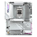 GAMEFORCE.IE - Custom Gaming PCs Best Value Lowest Cost Intel & AMD from Irelands Expert PC Builders - Nvidia RTX5060 RTX5070 RTX5080 RTX5090 Radeon Ultra Extreme Dublin Cork Belfast Galway Ki