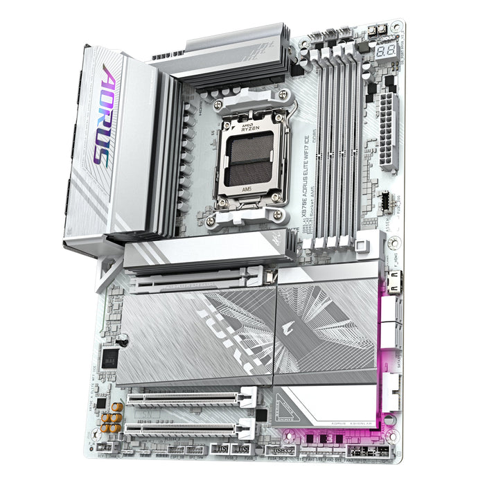 GAMEFORCE.IE - Custom Gaming PCs Best Value Lowest Cost Intel & AMD from Irelands Expert PC Builders - Nvidia RTX5060 RTX5070 RTX5080 RTX5090 Radeon Ultra Extreme Dublin Cork Belfast Galway Ki