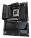 GAMEFORCE.IE - Custom Gaming PCs Best Value Lowest Cost Intel & AMD from Irelands Expert PC Builders - Nvidia RTX5060 RTX5070 RTX5080 RTX5090 Radeon Ultra Extreme Dublin Cork Belfast Galway Ki