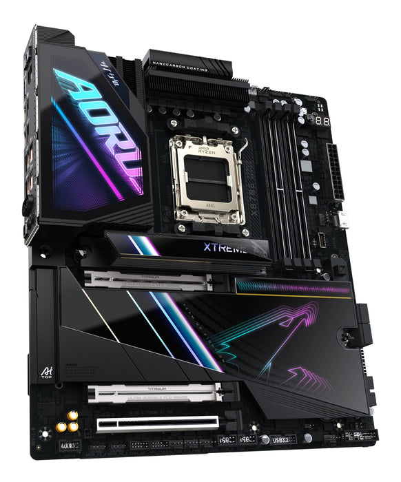 GAMEFORCE.IE - Custom Gaming PCs Best Value Lowest Cost Intel & AMD from Irelands Expert PC Builders - Nvidia RTX5060 RTX5070 RTX5080 RTX5090 Radeon Ultra Extreme Dublin Cork Belfast Galway Ki