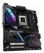 GAMEFORCE.IE - Custom Gaming PCs Best Value Lowest Cost Intel & AMD from Irelands Expert PC Builders - Nvidia RTX5060 RTX5070 RTX5080 RTX5090 Radeon Ultra Extreme Dublin Cork Belfast Galway Ki