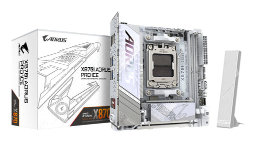 GAMEFORCE.IE - Custom Gaming PCs Best Value Lowest Cost Intel & AMD from Irelands Expert PC Builders - Nvidia RTX5060 RTX5070 RTX5080 RTX5090 Radeon Ultra Extreme Dublin Cork Belfast Galway Ki