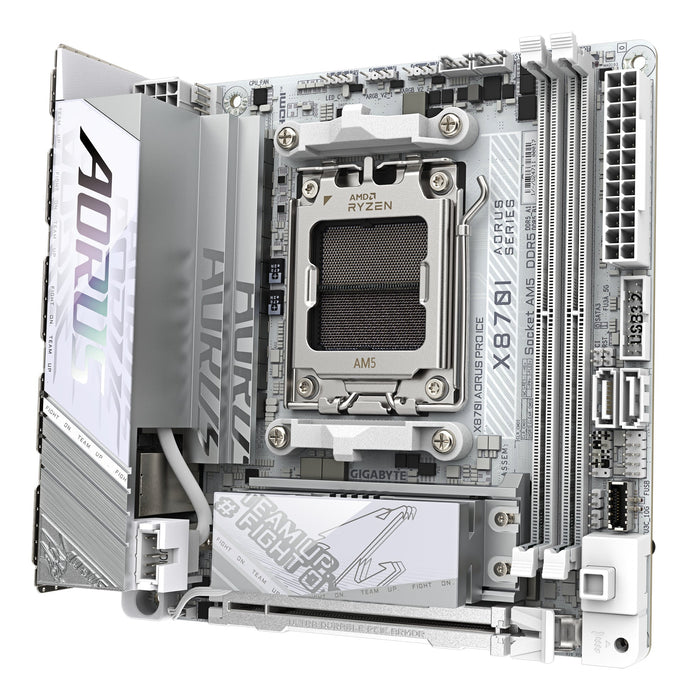 GAMEFORCE.IE - Custom Gaming PCs Best Value Lowest Cost Intel & AMD from Irelands Expert PC Builders - Nvidia RTX5060 RTX5070 RTX5080 RTX5090 Radeon Ultra Extreme Dublin Cork Belfast Galway Ki