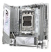 GAMEFORCE.IE - Custom Gaming PCs Best Value Lowest Cost Intel & AMD from Irelands Expert PC Builders - Nvidia RTX5060 RTX5070 RTX5080 RTX5090 Radeon Ultra Extreme Dublin Cork Belfast Galway Ki