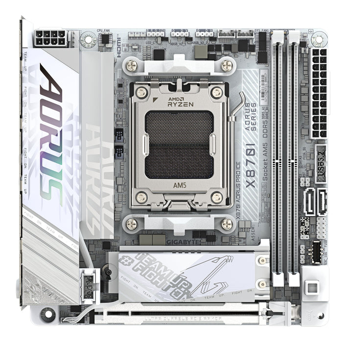 GAMEFORCE.IE - Custom Gaming PCs Best Value Lowest Cost Intel & AMD from Irelands Expert PC Builders - Nvidia RTX5060 RTX5070 RTX5080 RTX5090 Radeon Ultra Extreme Dublin Cork Belfast Galway Ki