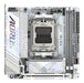 GAMEFORCE.IE - Custom Gaming PCs Best Value Lowest Cost Intel & AMD from Irelands Expert PC Builders - Nvidia RTX5060 RTX5070 RTX5080 RTX5090 Radeon Ultra Extreme Dublin Cork Belfast Galway Ki