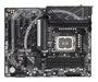 GAMEFORCE.IE - Custom Gaming PCs Best Value Lowest Cost Intel & AMD from Irelands Expert PC Builders - Nvidia RTX5060 RTX5070 RTX5080 RTX5090 Radeon Ultra Extreme Dublin Cork Belfast Galway Ki