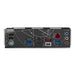 GAMEFORCE.IE - Custom Gaming PCs Best Value Lowest Cost Intel & AMD from Irelands Expert PC Builders - Nvidia RTX5060 RTX5070 RTX5080 RTX5090 Radeon Ultra Extreme Dublin Cork Belfast Galway Ki