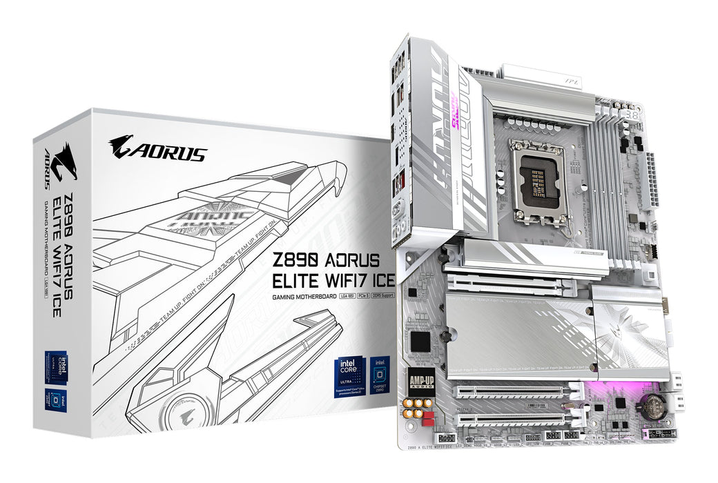GAMEFORCE.IE - Custom Gaming PCs Best Value Lowest Cost Intel & AMD from Irelands Expert PC Builders - Nvidia RTX5060 RTX5070 RTX5080 RTX5090 Radeon Ultra Extreme Dublin Cork Belfast Galway Ki