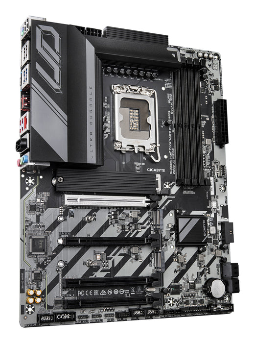 GAMEFORCE.IE - Custom Gaming PCs Best Value Lowest Cost Intel & AMD from Irelands Expert PC Builders - Nvidia RTX5060 RTX5070 RTX5080 RTX5090 Radeon Ultra Extreme Dublin Cork Belfast Galway Ki