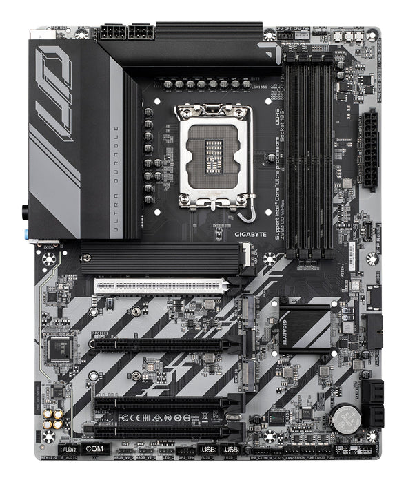 GAMEFORCE.IE - Custom Gaming PCs Best Value Lowest Cost Intel & AMD from Irelands Expert PC Builders - Nvidia RTX5060 RTX5070 RTX5080 RTX5090 Radeon Ultra Extreme Dublin Cork Belfast Galway Ki